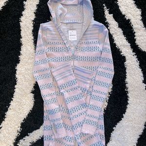Free PeopleFP Movement Thermal Bodysuit Jumpsuit